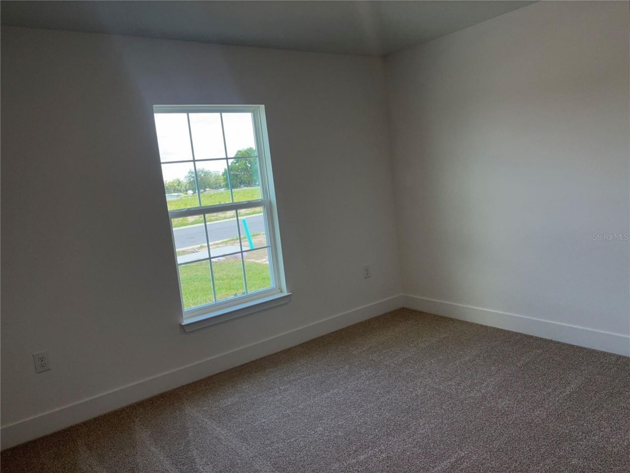 247 Verny Grove Lane, Leesburg, FL 34748 Photo