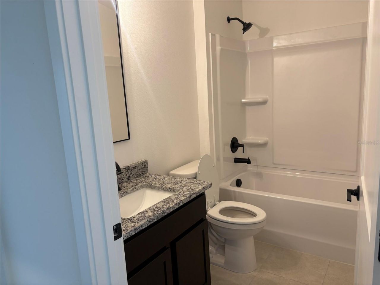 247 Verny Grove Lane, Leesburg, FL 34748 Photo