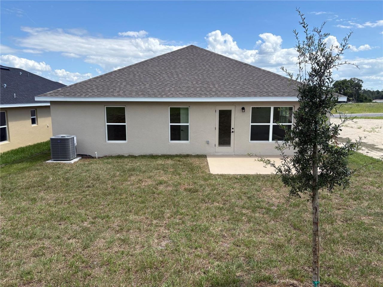 247 Verny Grove Lane, Leesburg, FL 34748 Photo