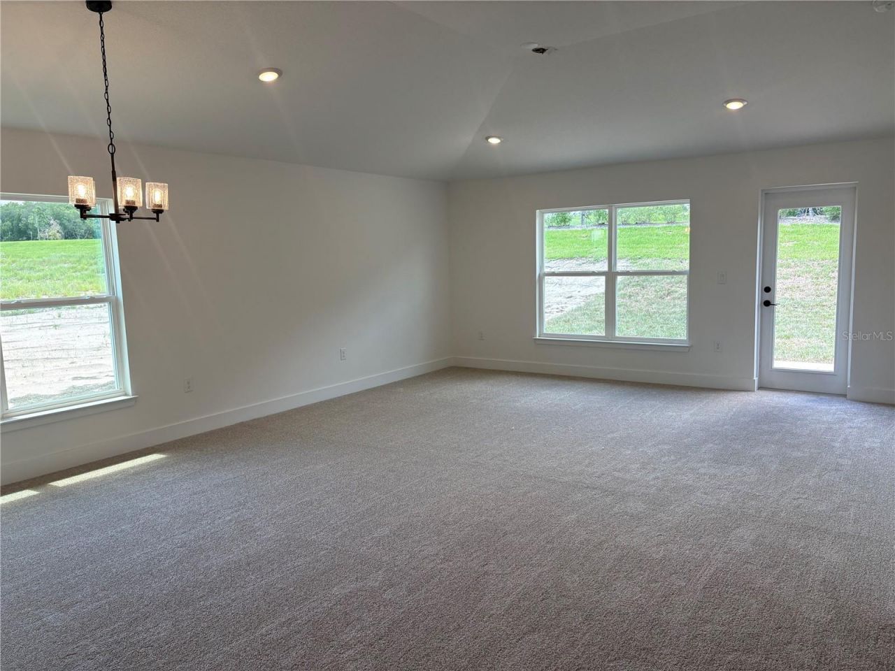 247 Verny Grove Lane, Leesburg, FL 34748 Photo