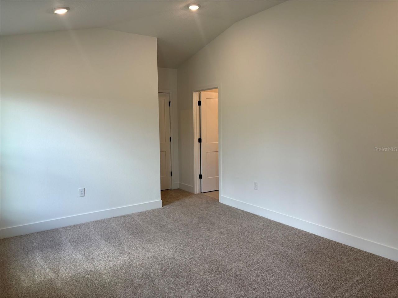 247 Verny Grove Lane, Leesburg, FL 34748 Photo
