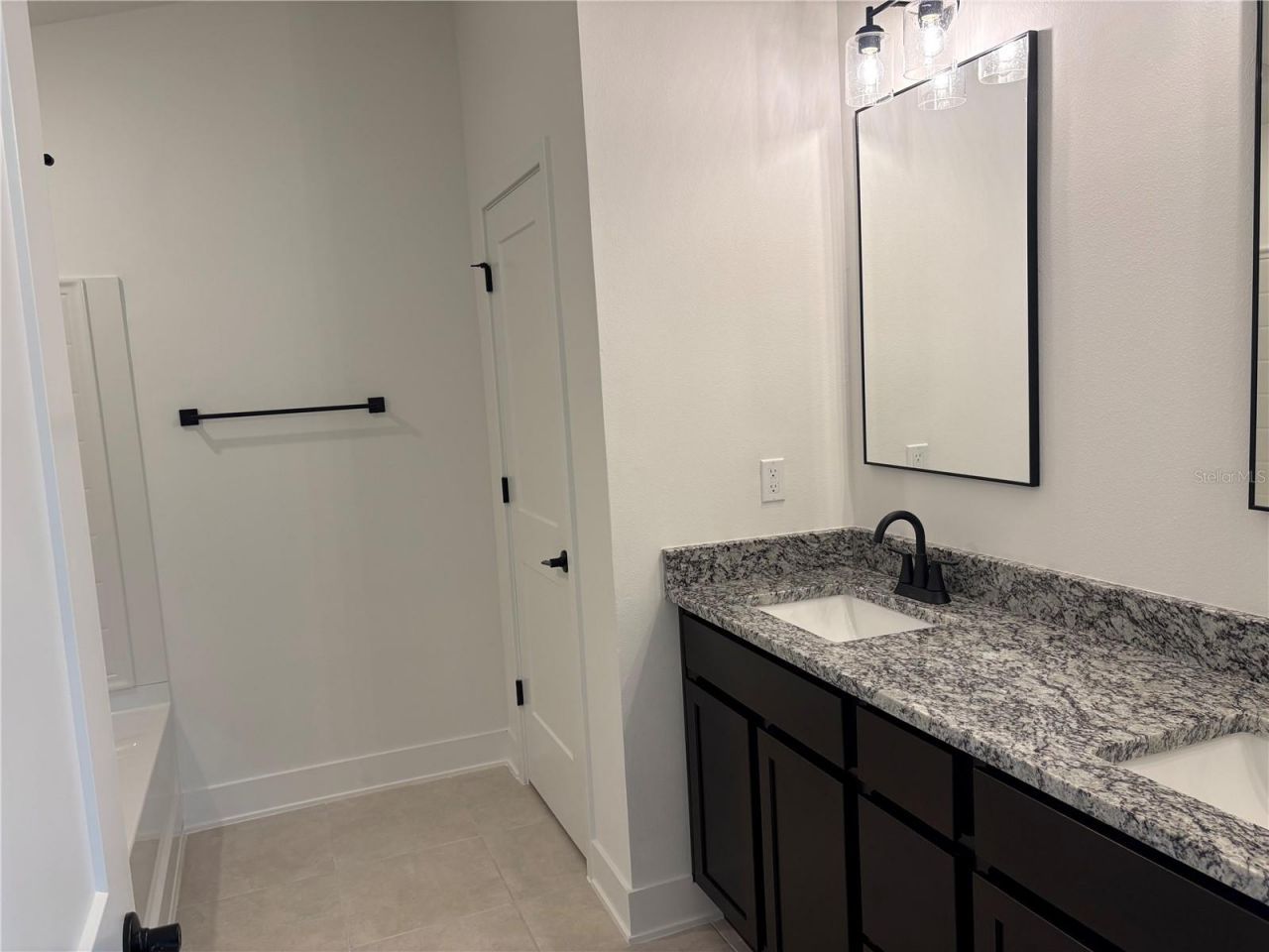 247 Verny Grove Lane, Leesburg, FL 34748 Photo