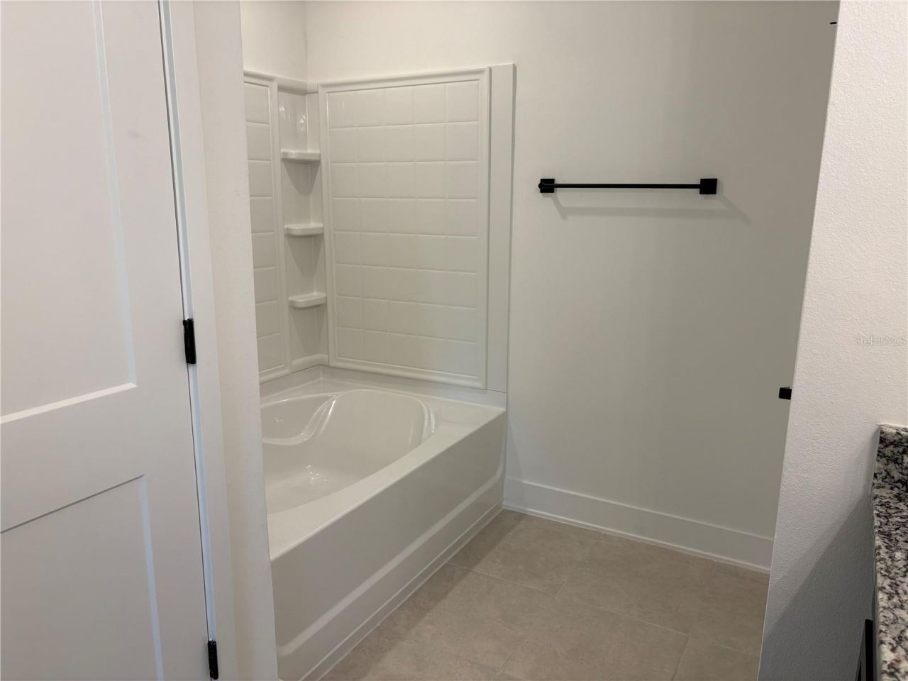 247 Verny Grove Lane, Leesburg, FL 34748 Photo