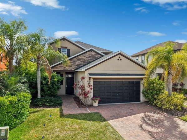 12010 LAKE BOULEVARD , NEW PORT RICHEY, FL 34655