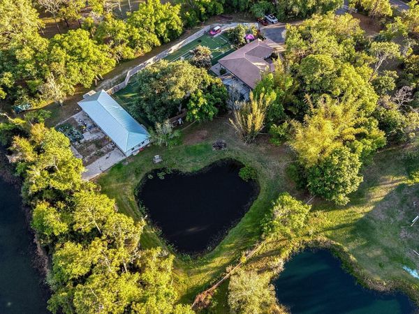 7311 PROCTOR ROAD , SARASOTA, FL 34241