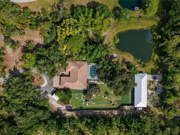 7311 PROCTOR ROAD, SARASOTA, FL 34241