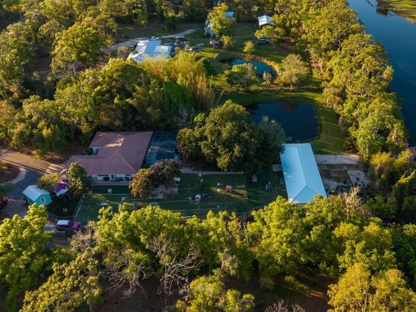 7311 PROCTOR ROAD, SARASOTA, FL 34241