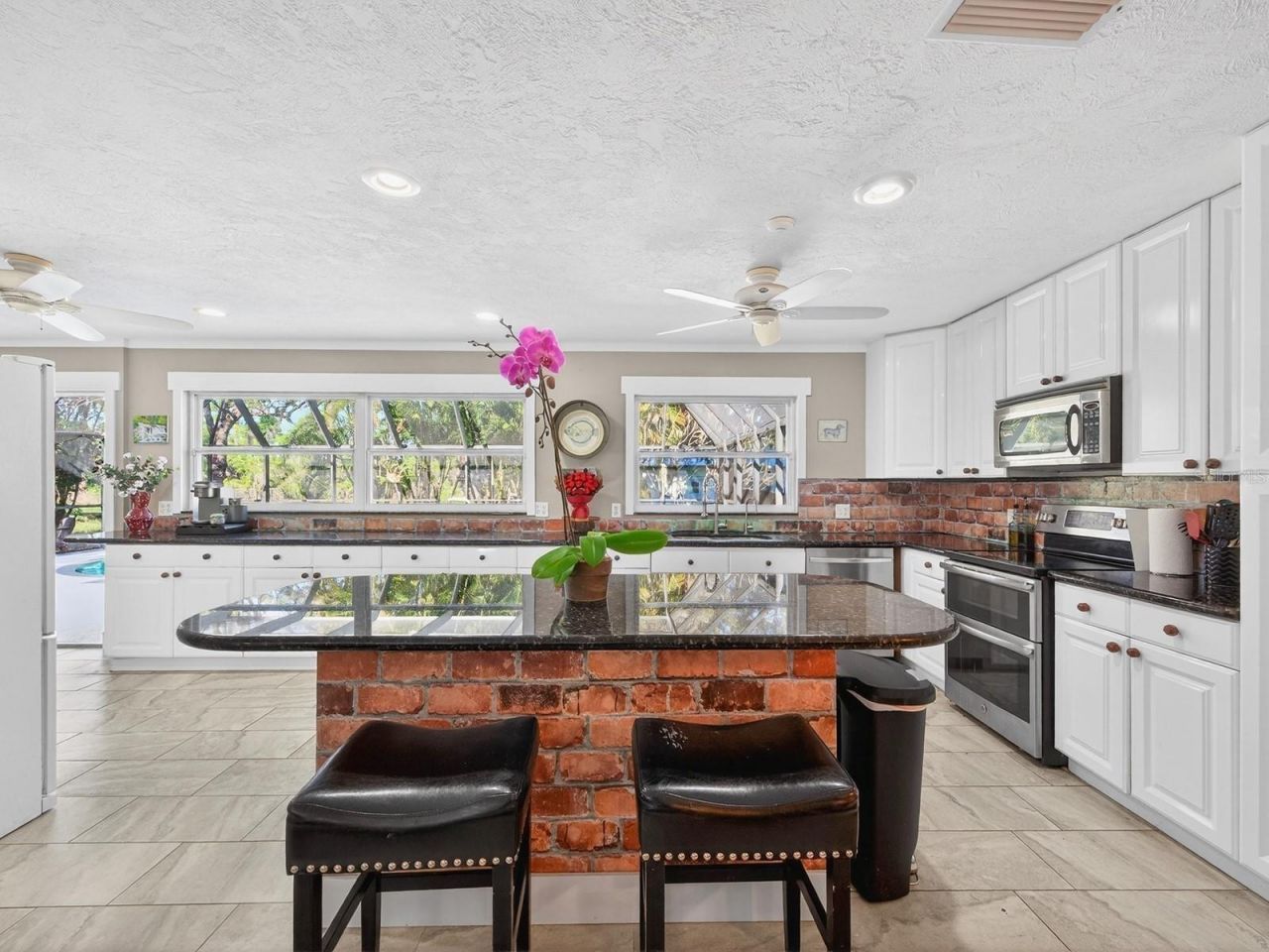 7311 Proctor Road, Sarasota, FL 34241 Photo