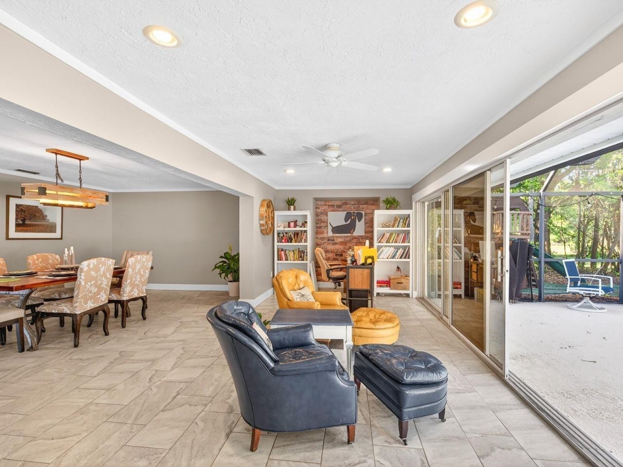 7311 Proctor Road, Sarasota, FL 34241 Photo