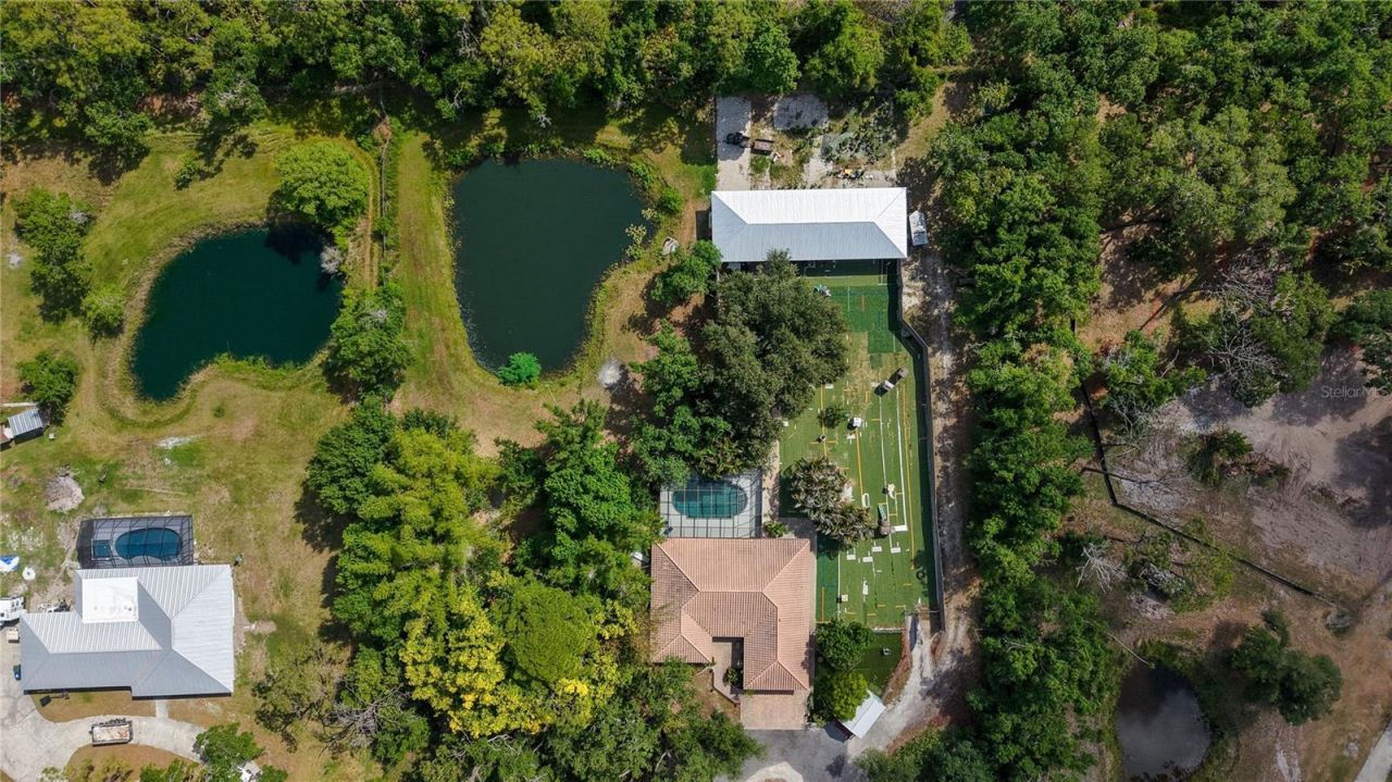 7311 Proctor Road, Sarasota, FL 34241 Photo