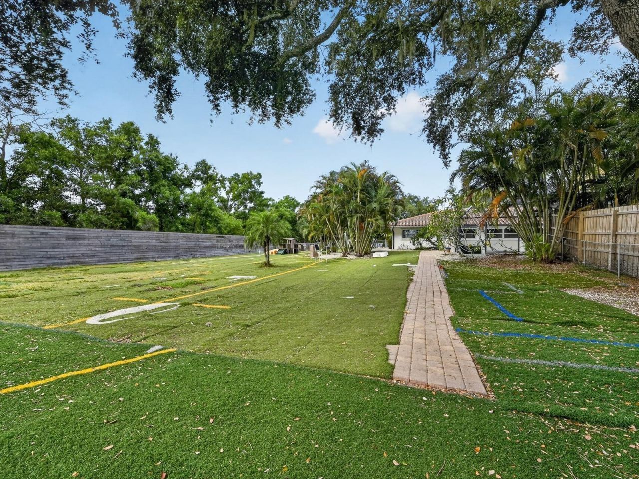 7311 Proctor Road, Sarasota, FL 34241 Photo