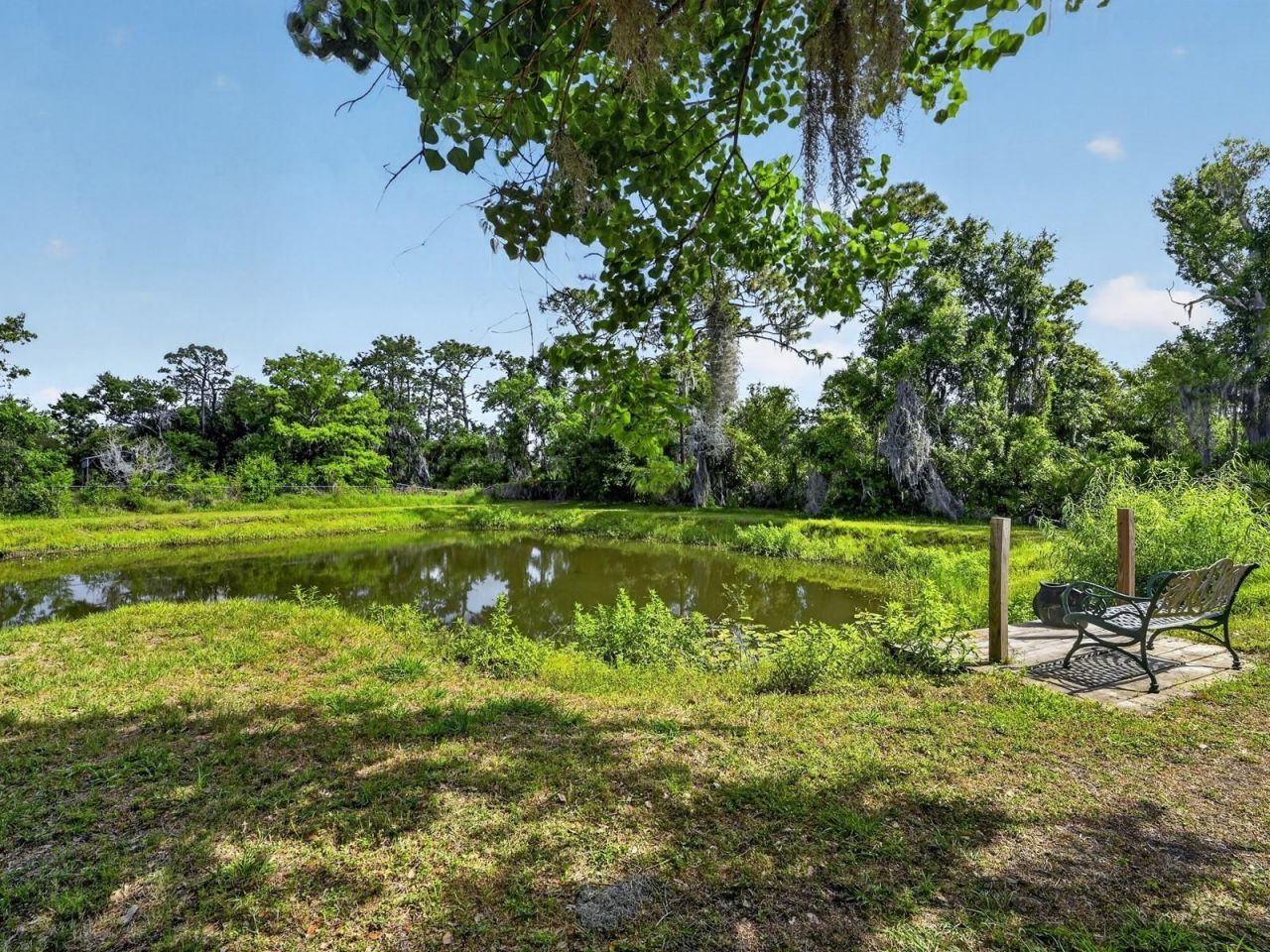 7311 Proctor Road, Sarasota, FL 34241 Photo