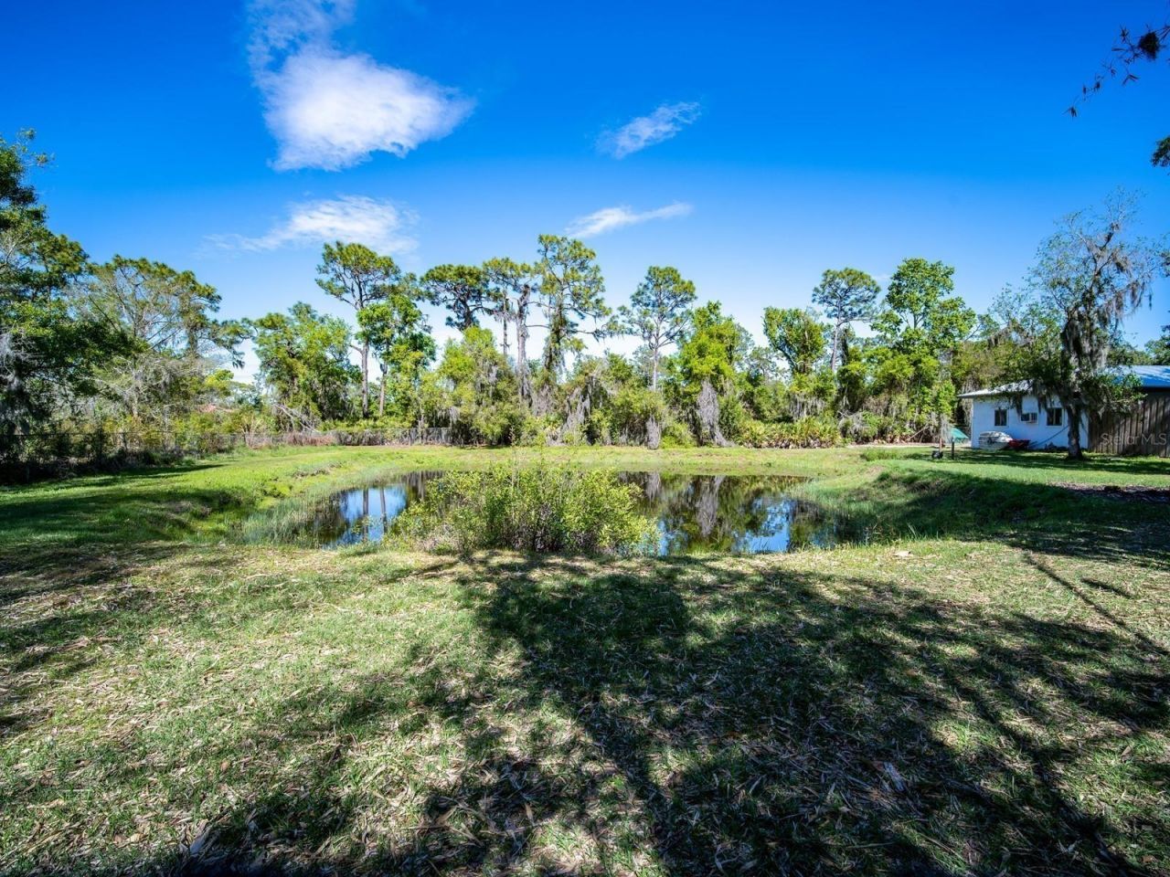 7311 Proctor Road, Sarasota, FL 34241 Photo