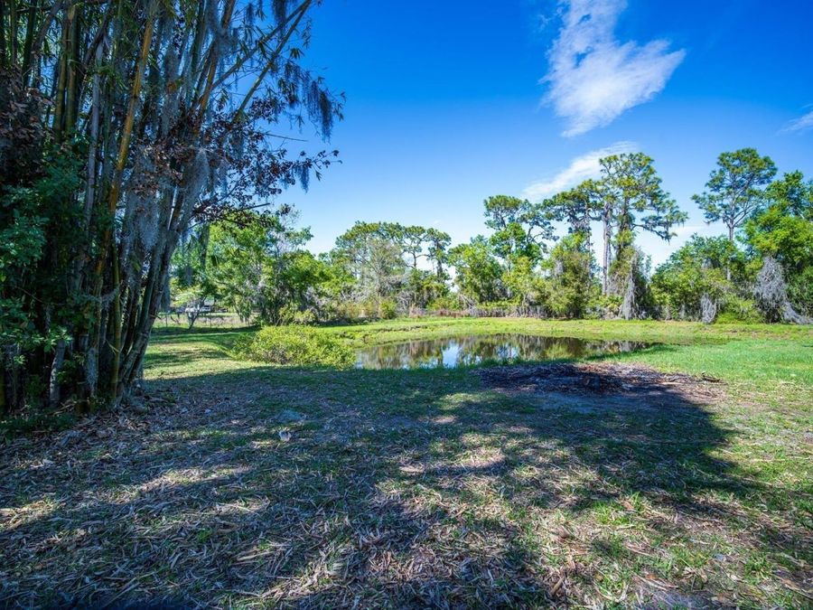 Property Image 46