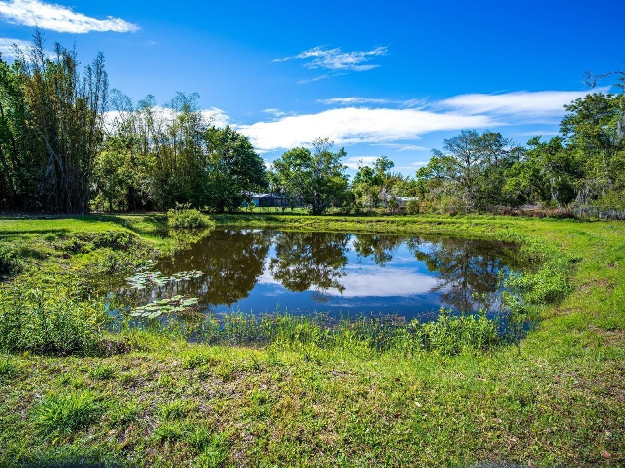 7311 Proctor Road, Sarasota, FL 34241 Photo