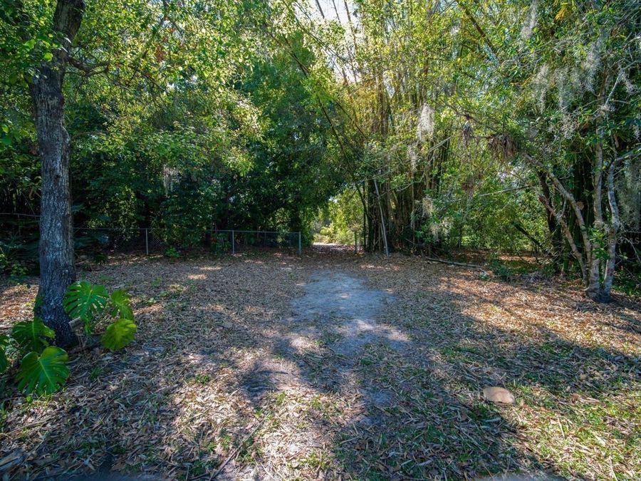Property Image 52