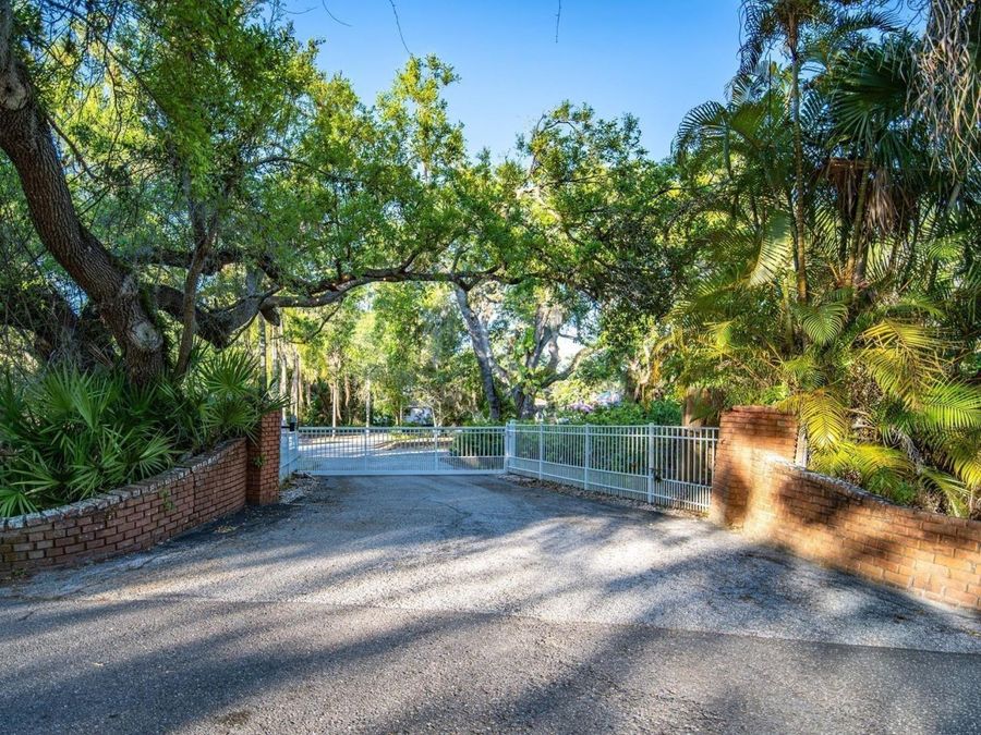 Property Image 54
