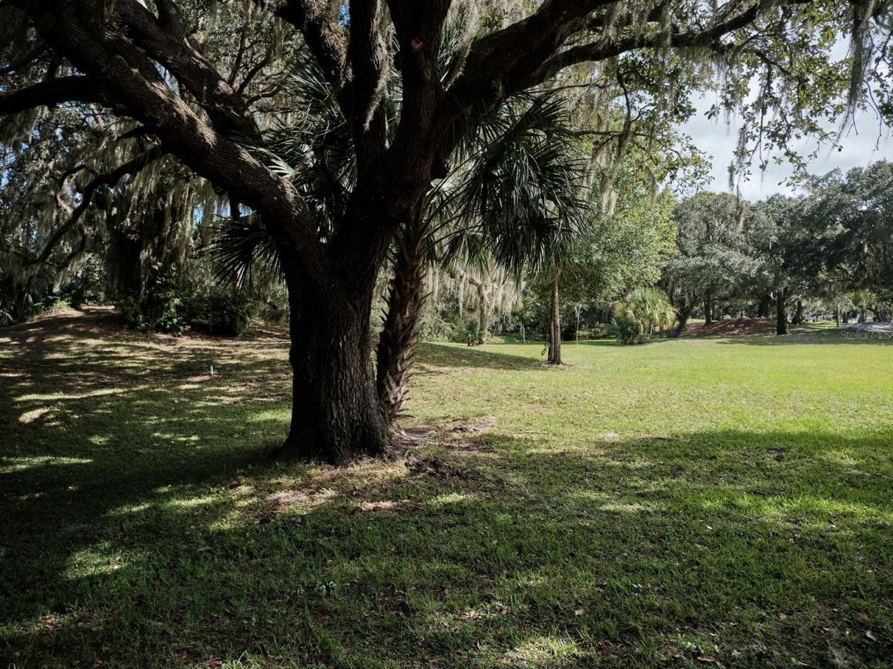 7311 Proctor Road, Sarasota, FL 34241 Photo