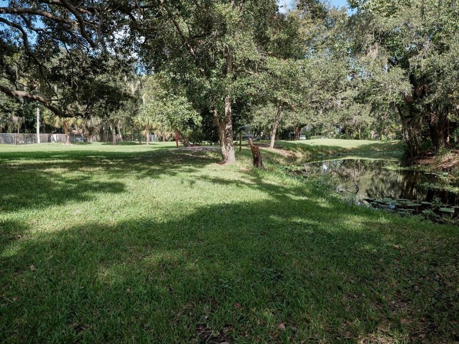 Property Image 64