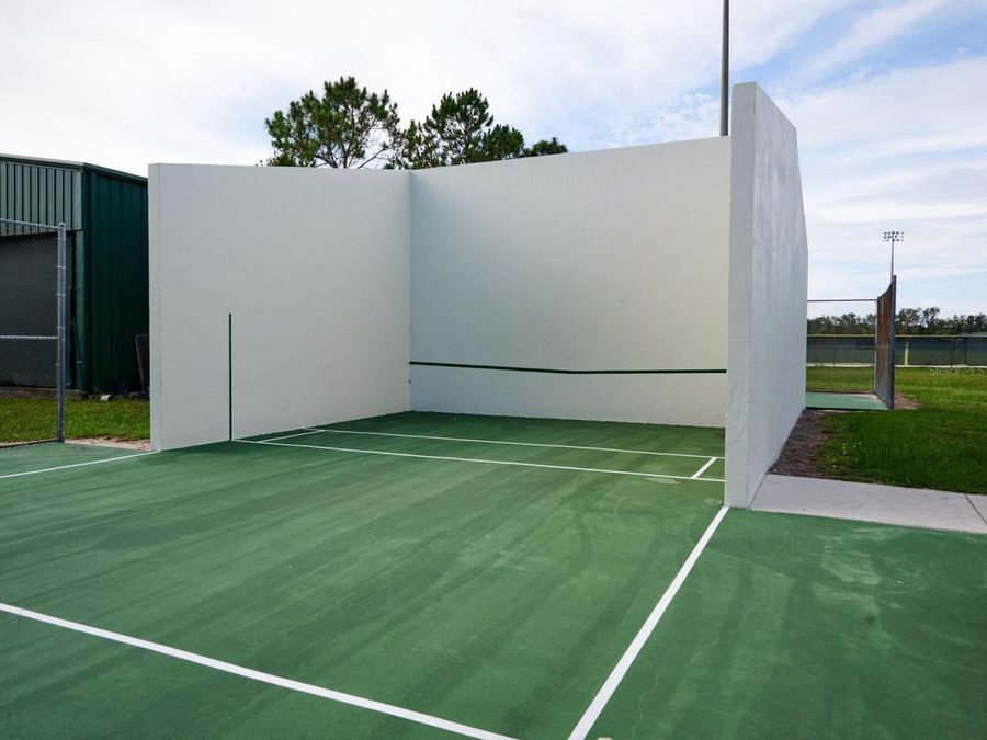 Property Image 70