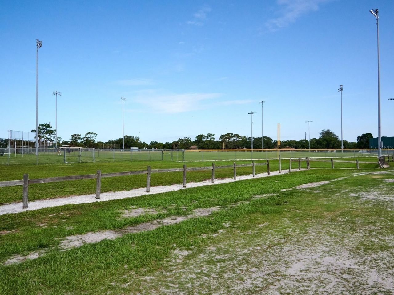 7311 Proctor Road, Sarasota, FL 34241 Photo