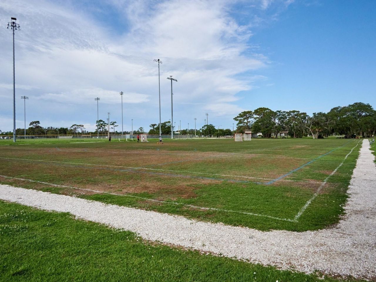7311 Proctor Road, Sarasota, FL 34241 Photo