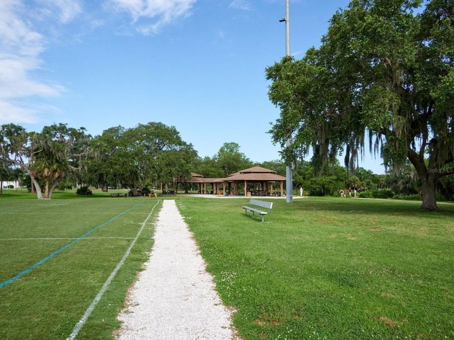 Property Image 89