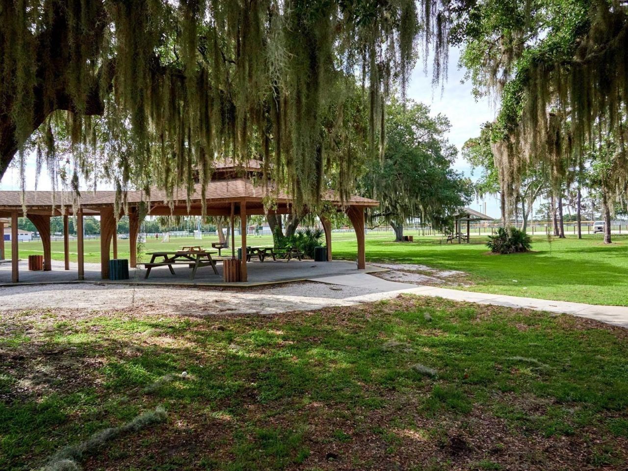 7311 Proctor Road, Sarasota, FL 34241 Photo