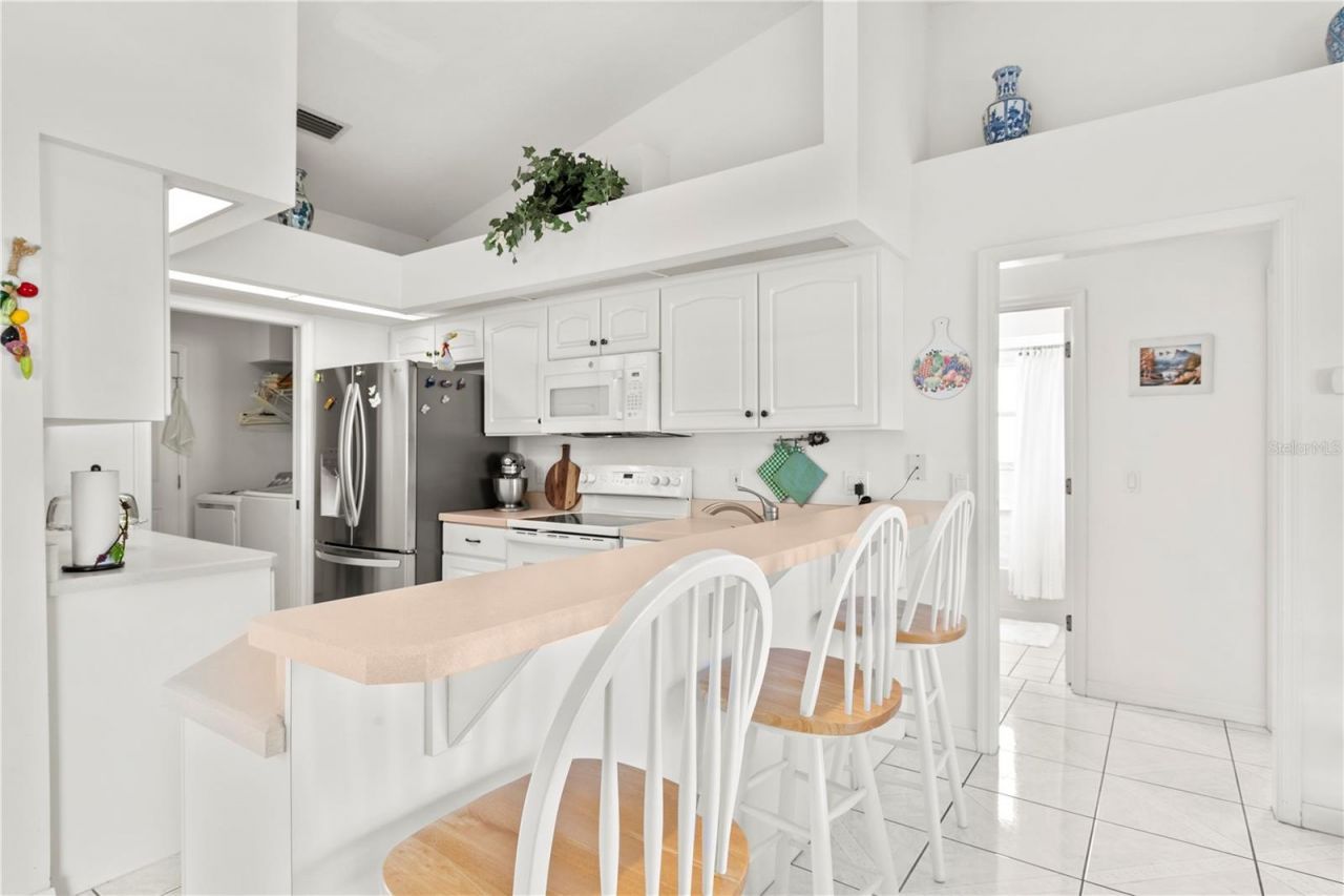 28 Fairhill Lane , Palm Coast, FL 32137 Photo