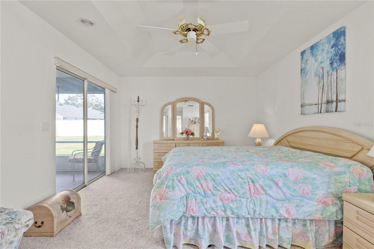 28 Fairhill Lane , Palm Coast, FL 32137 Photo