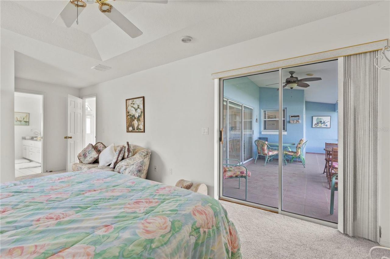 28 Fairhill Lane , Palm Coast, FL 32137 Photo