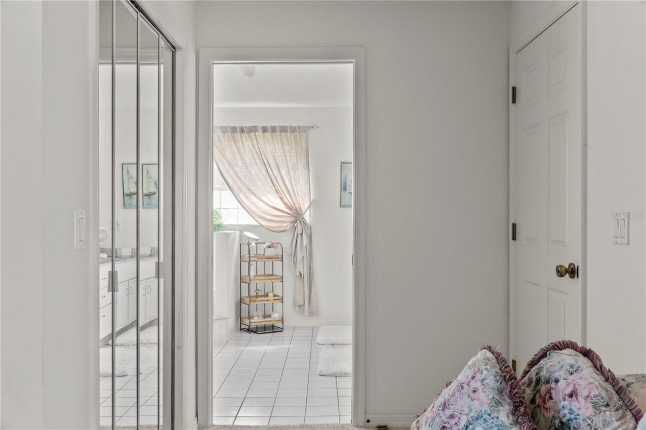 28 Fairhill Lane , Palm Coast, FL 32137 Photo