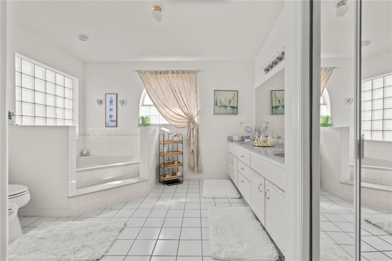 28 Fairhill Lane , Palm Coast, FL 32137 Photo