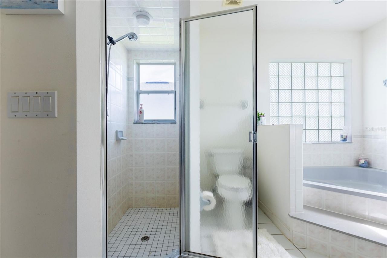 28 Fairhill Lane , Palm Coast, FL 32137 Photo