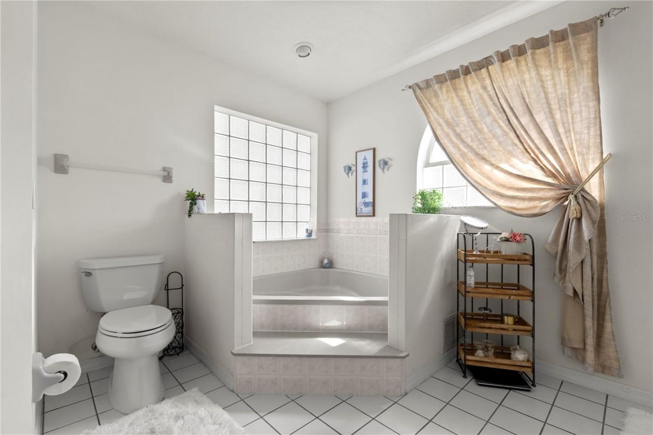 28 Fairhill Lane , Palm Coast, FL 32137 Photo