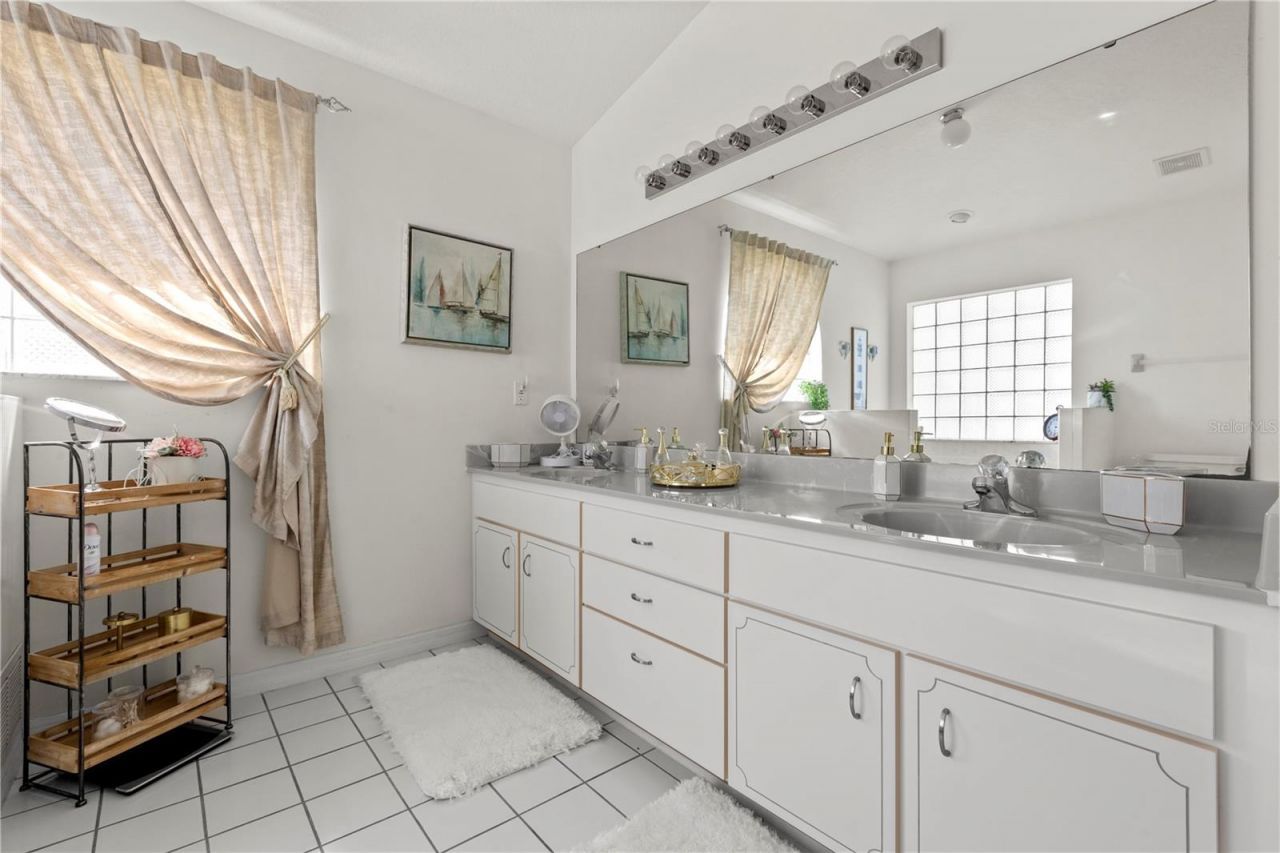 28 Fairhill Lane , Palm Coast, FL 32137 Photo