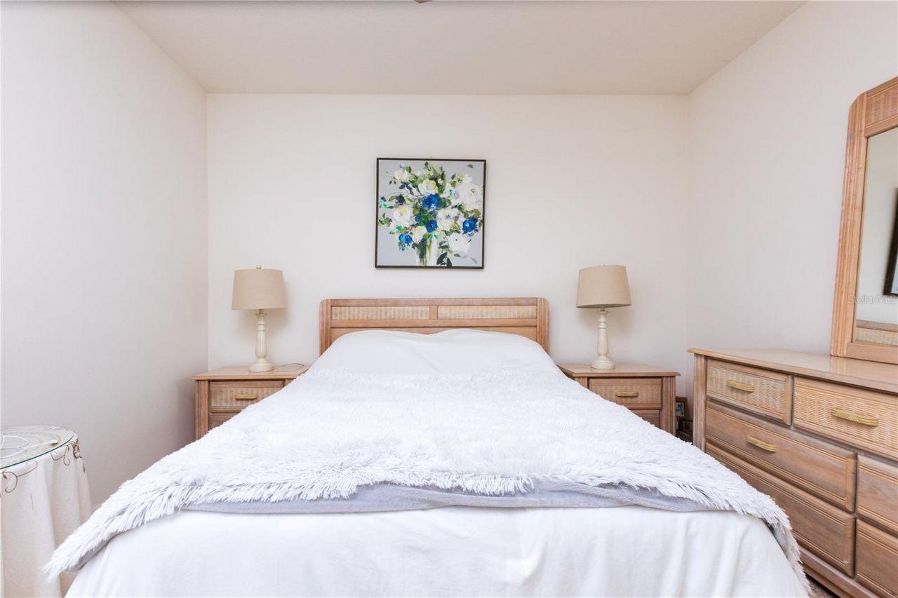 28 Fairhill Lane , Palm Coast, FL 32137 Photo