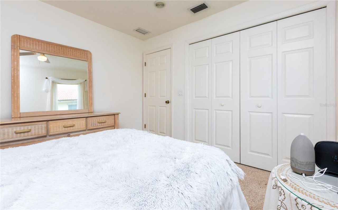 28 Fairhill Lane , Palm Coast, FL 32137 Photo