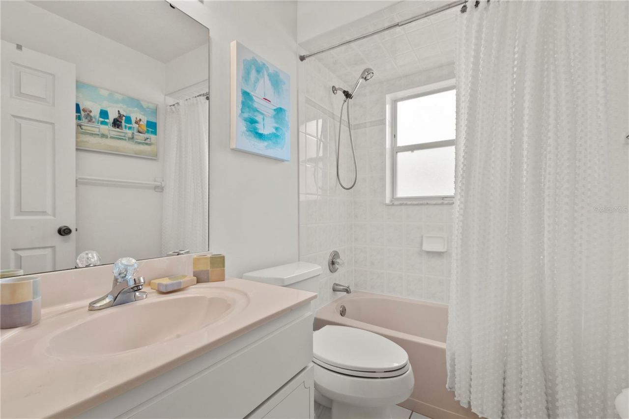 28 Fairhill Lane , Palm Coast, FL 32137 Photo