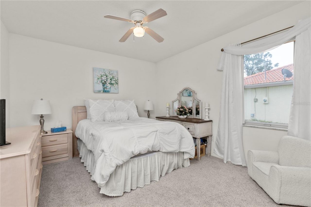 28 Fairhill Lane , Palm Coast, FL 32137 Photo