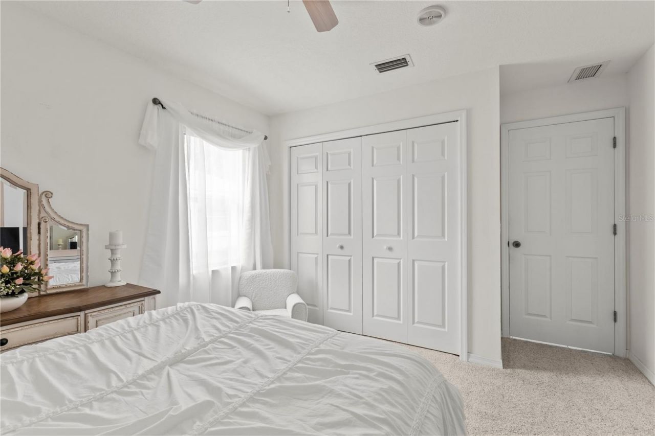 28 Fairhill Lane , Palm Coast, FL 32137 Photo