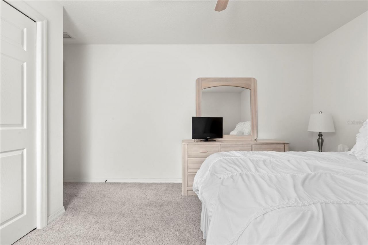 28 Fairhill Lane , Palm Coast, FL 32137 Photo