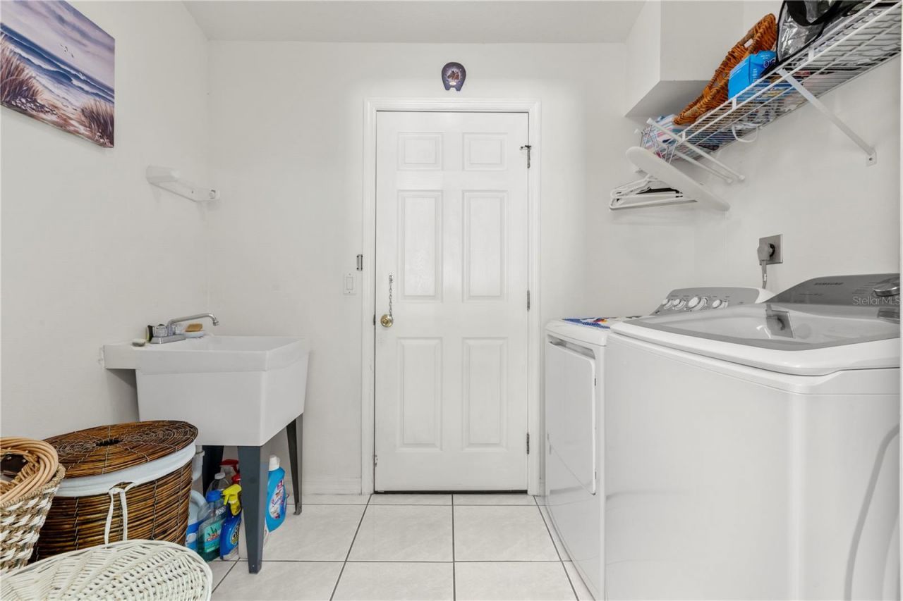 28 Fairhill Lane , Palm Coast, FL 32137 Photo