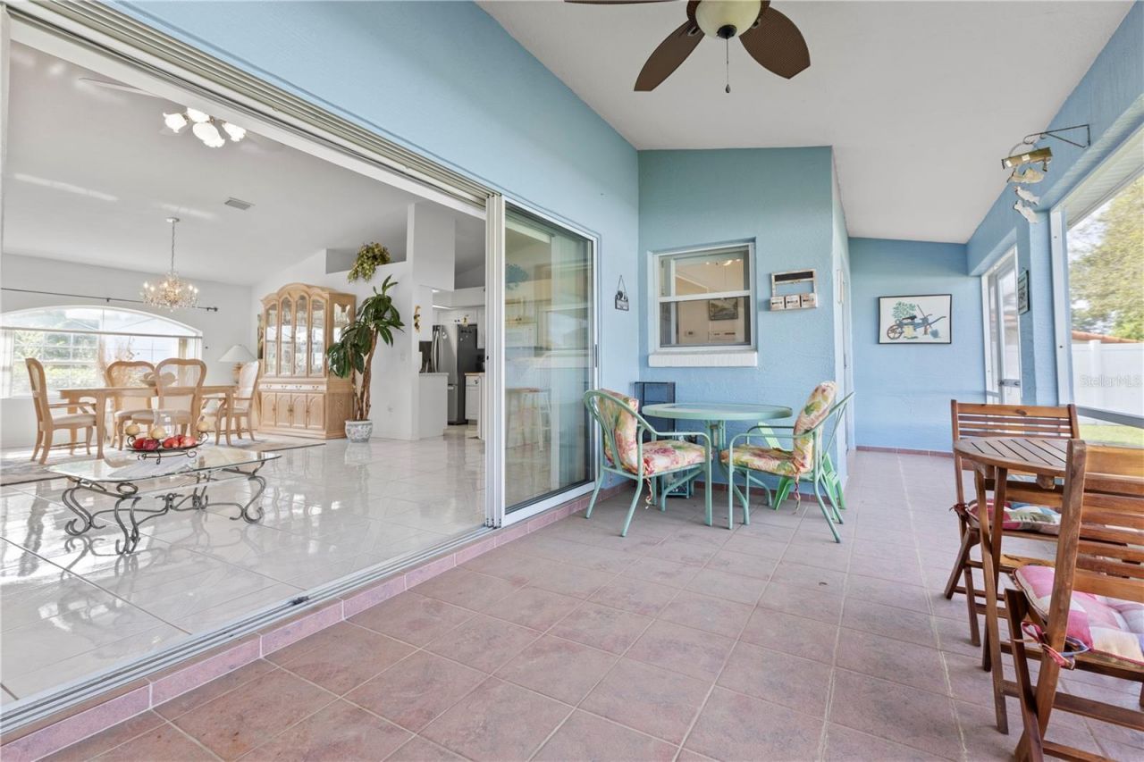 28 Fairhill Lane , Palm Coast, FL 32137 Photo