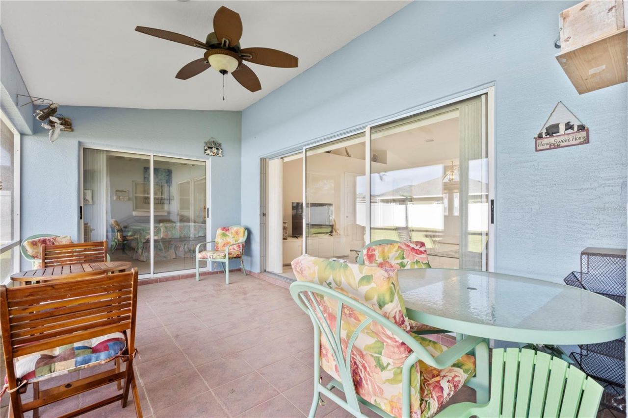 28 Fairhill Lane , Palm Coast, FL 32137 Photo