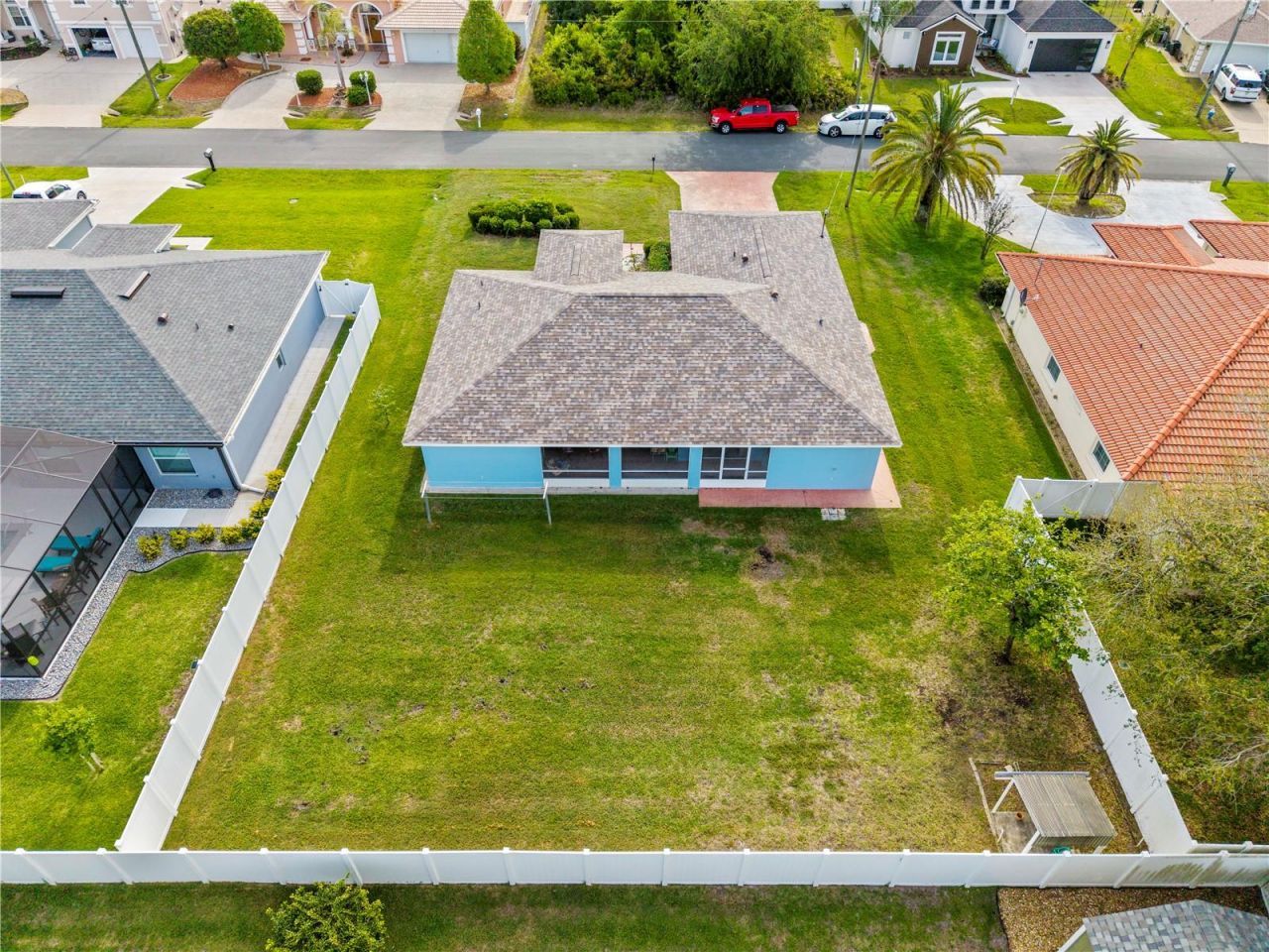 28 Fairhill Lane , Palm Coast, FL 32137 Photo