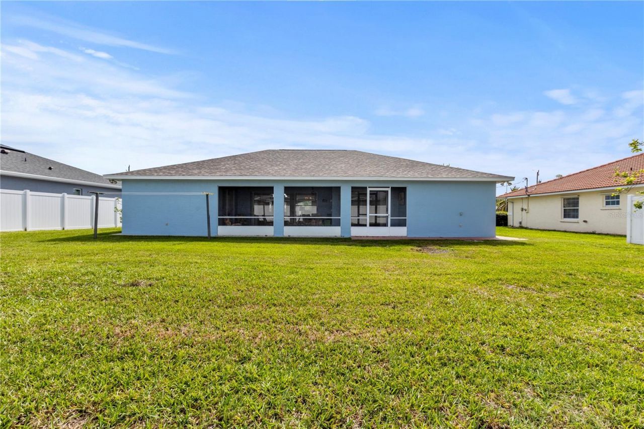 28 Fairhill Lane , Palm Coast, FL 32137 Photo