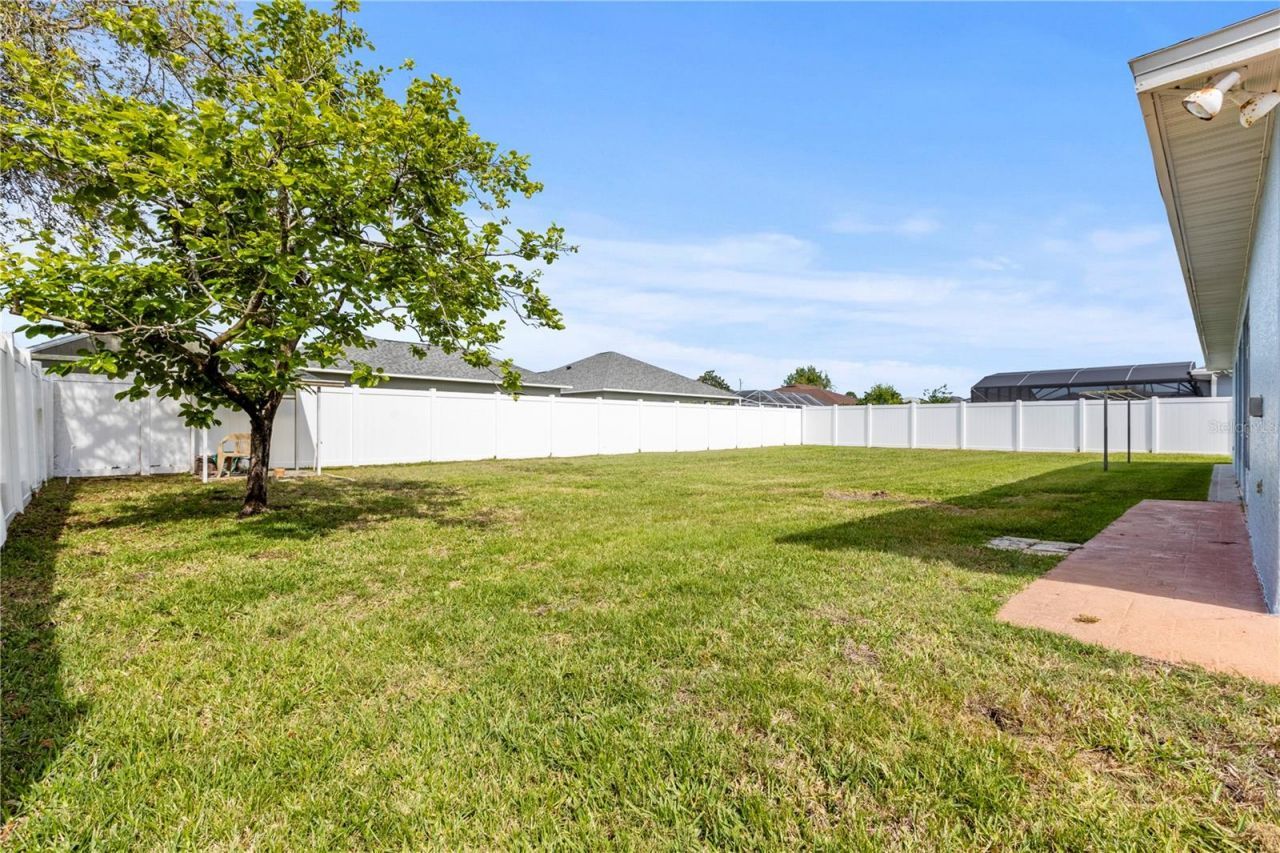 28 Fairhill Lane , Palm Coast, FL 32137 Photo