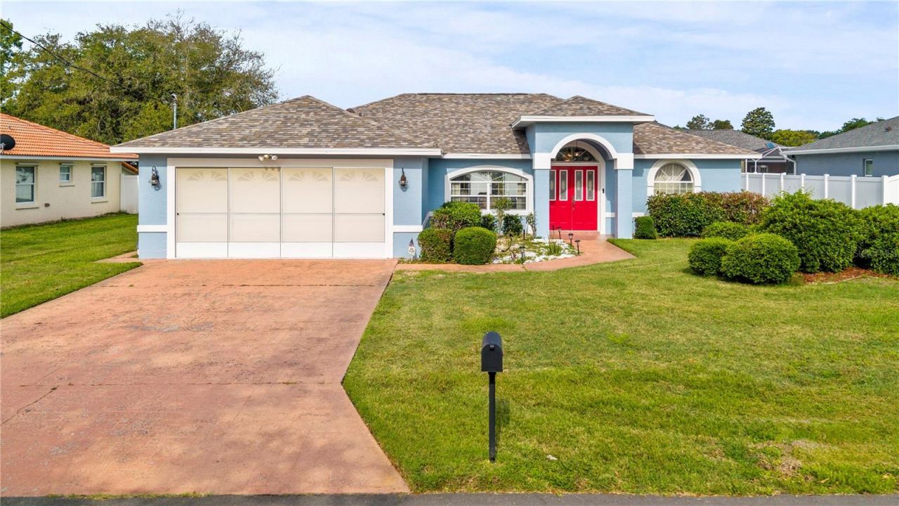 28 Fairhill Lane , Palm Coast, FL 32137 Photo