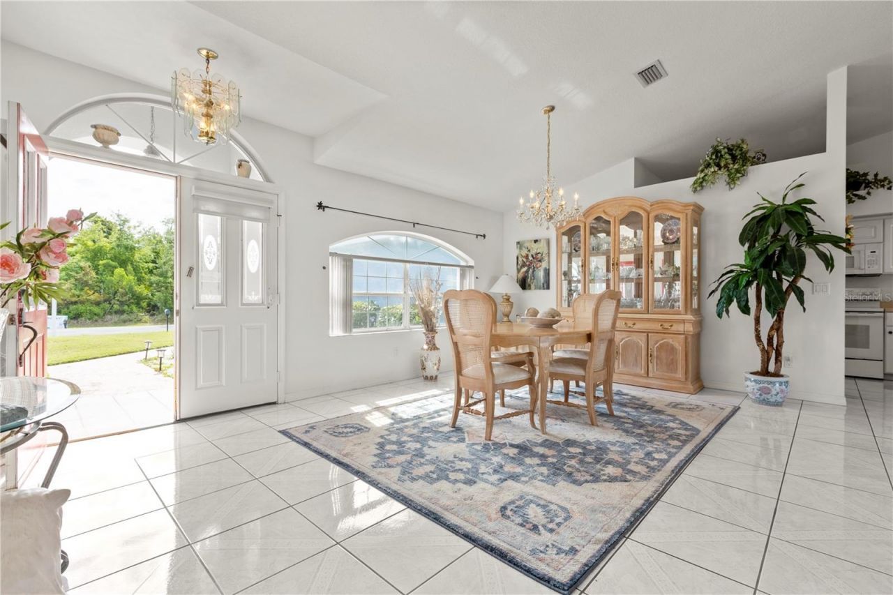 28 Fairhill Lane , Palm Coast, FL 32137 Photo